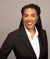 Carolyn Campbell Golden