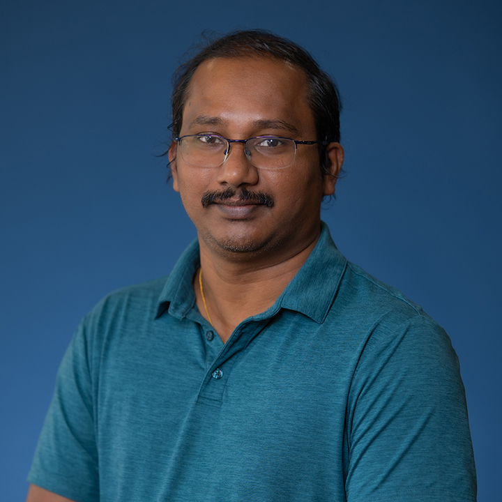Murugadas Anbazhagan