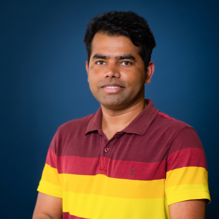 Rana Waqar Tabish
