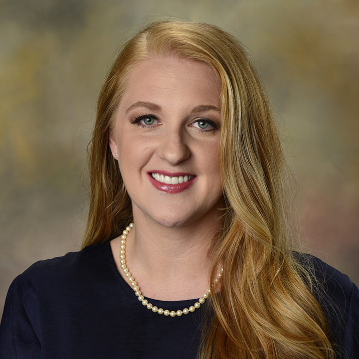 Sheena  Stewart,  PhD